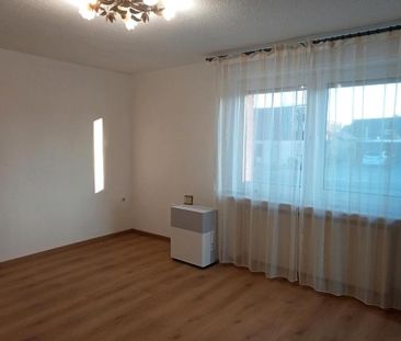 Single-Wohnung - Photo 2