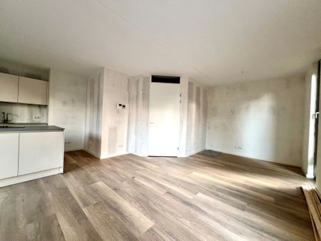 Appartement te huur Dominicushof 1 A Roermond - Foto 2
