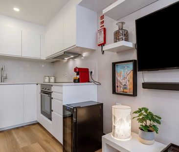 Rua Presidente Arriaga - Photo 5