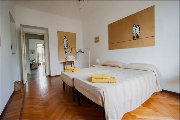 Via Gaspare Saccarelli, Turin, Piedmont 10144 - Photo 1