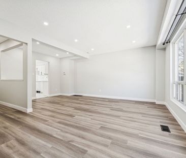 For Lease - 1448 Ritson Road Unit# Main, Oshawa, Ontario - Photo 2