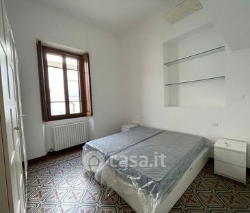 Bilocale in Affitto in Via Teramo 24 a Milano - Photo 1