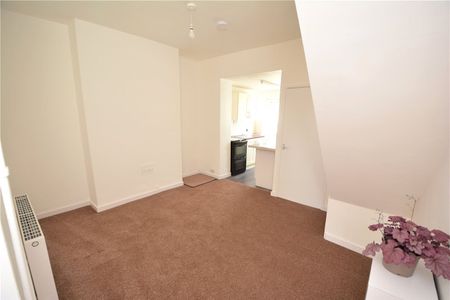 Arnold Street, CH45 7LD, Wallasey - Photo 2