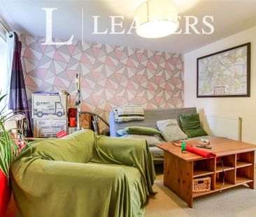 3 bedroom house to rent - Photo 5