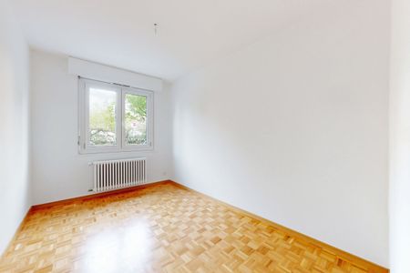 Idéal pour une famille! - Photo 3