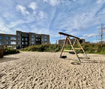 Poul Anker Bechs Vej 322, 3. 3, 9200 Aalborg SV - Foto 6