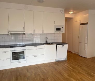 Torpstigen 2H, Eslöv Centrum - Photo 3