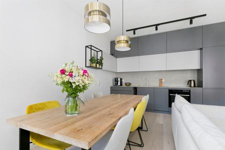 Bydgoszcz, Bielawy SFE-MW-10190 - Zdjęcie 3