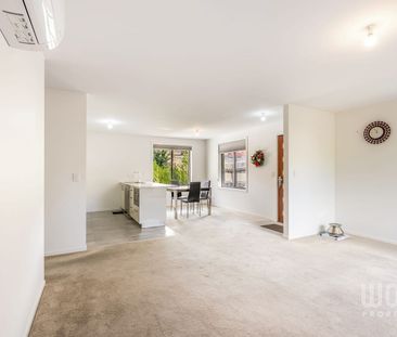 Well-Presented Unit Located In Sought After Location! - Photo 1