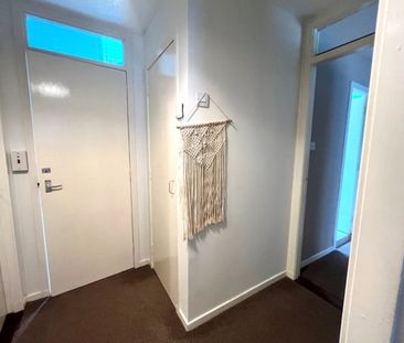 Flat B, 692 Great Northern Road, AB24 2GG, Aberdeen - Photo 6