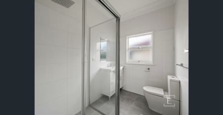 Freshly Renovated 3-Bedroom Home in St. Marys - Photo 5