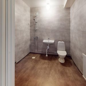 Flöjtgatan, Karlstad - Photo 2