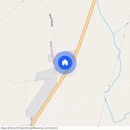 79 Keady Road, Armagh, BT60 3AA