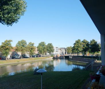 Broeder Alarmstraat 59 - Foto 4