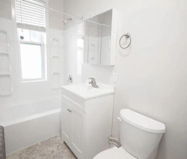 508 McMillan Street — One-Bedroom Suite - Photo 4