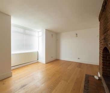 2 bed cottage to rent in - Photo 3
