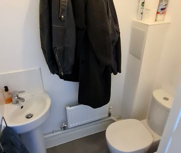 6 Paget Rd - Photo 4