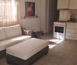 Studio/Γκαρσονιέρα για ενοικίαση - Εύοσμος, - Photo 4