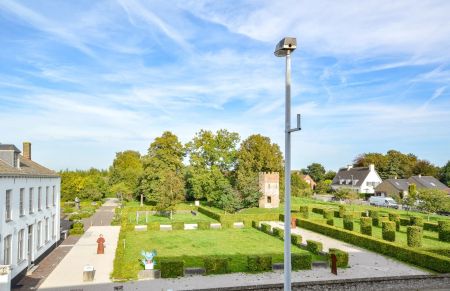 Gerenoveerd instapklaar appartement in het centrum van Oudenburg - Photo 5