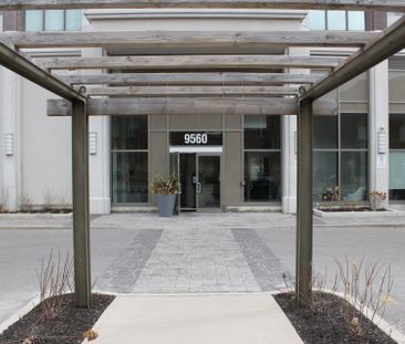 For Lease - 9560 Markham Road Unit# 1211, Markham, Ontario - Photo 6