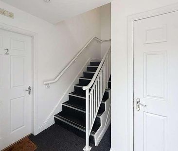 Bracken Street, Fenton, Stoke-on-trent, ST4 - Photo 3