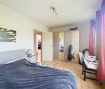 Duplex te huur - Photo 5