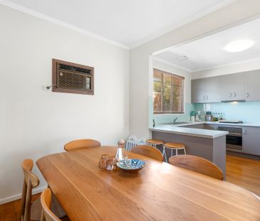 1/48 Stewart Terrace, Macleod - Photo 1