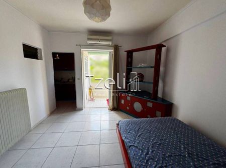 Studio/Γκαρσονιέρα για ενοικίαση Αρόη (Πάτρα) - Photo 2