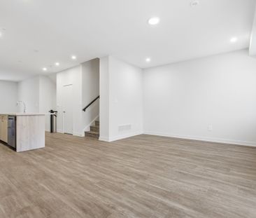 For Lease - 6 Robert Gilpin Lane, Richmond Hill, Ontario - Photo 6