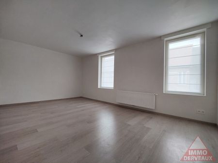 Gerenoveerde, instapklare woning met 3 slaapkamers in het centrum - Photo 5