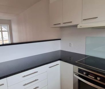 Skøn og central lejlighed i Silkeborg C - Photo 5