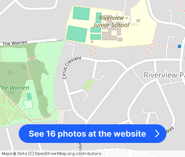 Salcote Road, Gravesend, DA12 - Photo 1