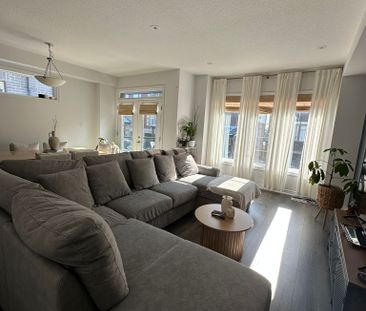 For Lease - 61 Soho Street Unit# 139, Hamilton, Ontario - Photo 1