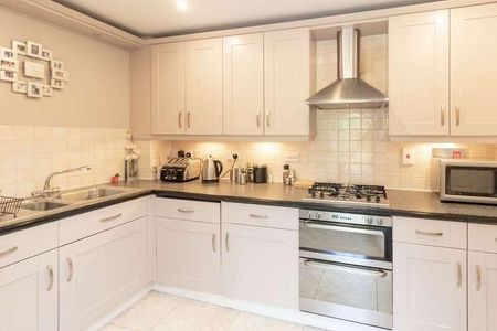 Edgware Way, Parklands Court, HA8 - Photo 5