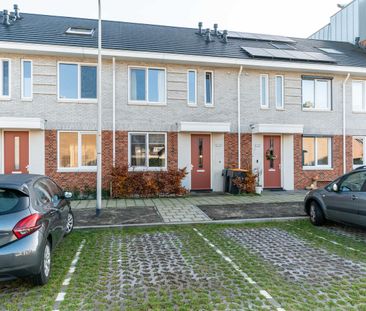 Huis te huur: Ambachtsherenweg 24-D 2381 VN Zoeterwoude - Foto 6