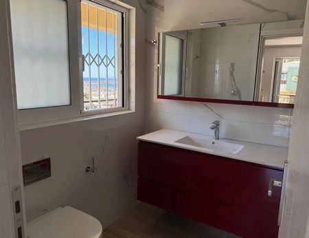 Διαμέρισμα για ενοικίαση Καλυμνιώτικα (Βούλα) - Photo 2