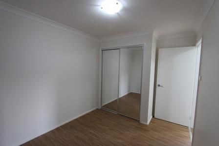 NEAR NEW 3 BEDROOM GRANNY-FLAT - Photo 4