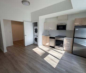 19 Robinson Ave, Ottawa, ON - Photo 3