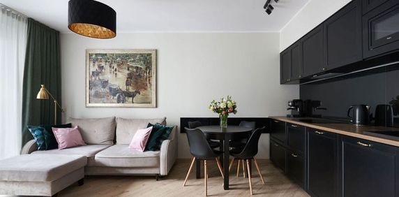 Gdańsk Śródmieście - Фото 2