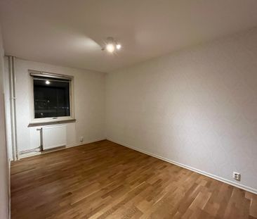 Kastvindsgatan, Göteborg - Foto 5