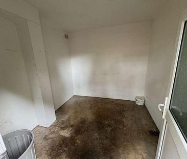 Parkview Mews, Station Road, New Milton, Hampshire, BH25 - Photo 1