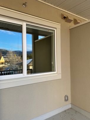 LOVELY CONDO IN THE HEART OF WEST KELOWNA - Photo 1