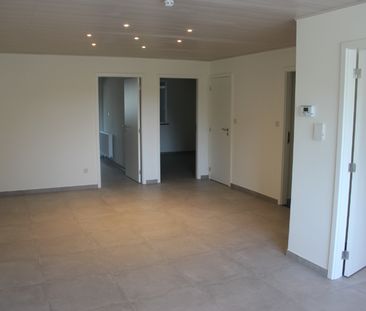 Appartement te huur Lokeren - Photo 1