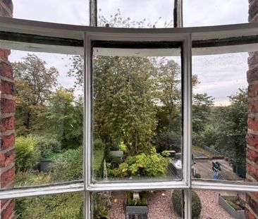 Ribblesdale Place, Preston - Photo 6