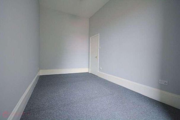 Harold Road, Cliftonville, CT9 - Photo 1