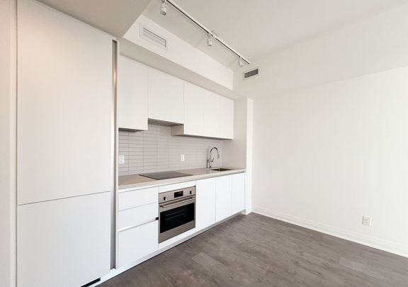 For Lease - 4015 The Exchange Street Unit# 4106, Mississauga, Ontario - Photo 1