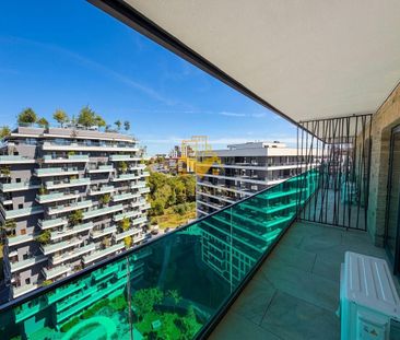 Închiriază Apartament 2 camere Mănăștur - Fotografie 1