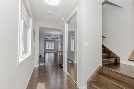 For Lease - 1338 Kovachik Boulevard, Milton, Ontario - Photo 3