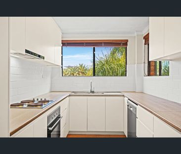 15/13 Campbell Crescent, Terrigal, NSW 2260 - Photo 3