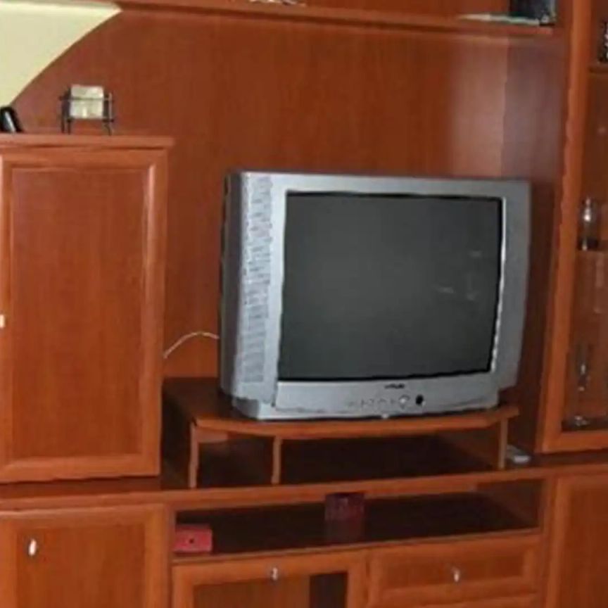 Piso de alquiler en El Natahoyo - Foto 1